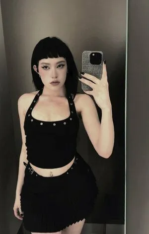 Rwesowens OnlyFans Leaked Free Thumbnail Picture - #q6EeTga2Ca