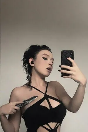 Rwesowens OnlyFans Leaked Free Thumbnail Picture - #yoK97NTRfd