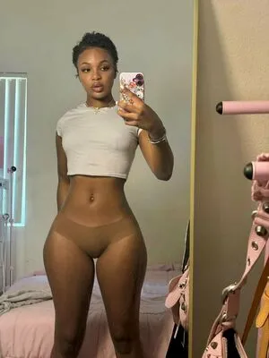 Rwoodsss OnlyFans Leaked Free Thumbnail Picture - #CM2bAtJ7rz