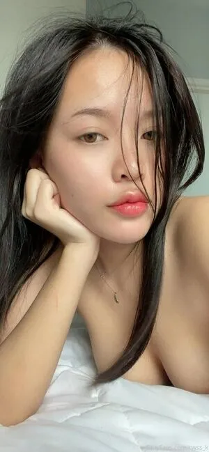 Rwss K Rose OnlyFans Leaked Free Thumbnail Picture - #2CGjYE6Ly1