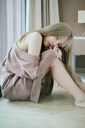 Rwss K Rose OnlyFans Leaked Free Thumbnail Picture - #T0RFx9DI6A