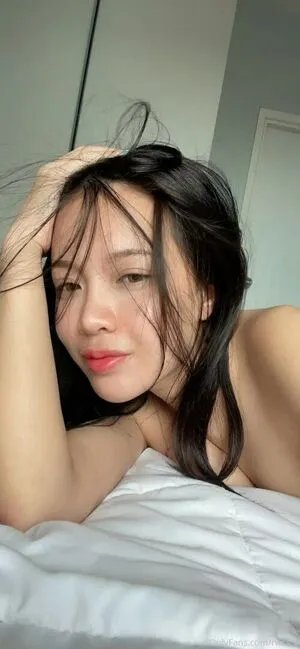 Rwss K Rose OnlyFans Leaked Free Thumbnail Picture - #TC94kTtnVT