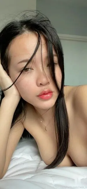Rwss K Rose OnlyFans Leaked Free Thumbnail Picture - #lUVrW0hZDW