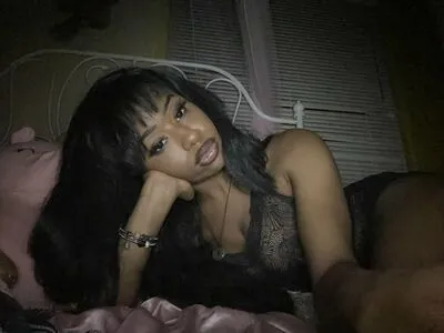 Rwtarded OnlyFans Leaked Free Thumbnail Picture - #2VjLYe6Nos