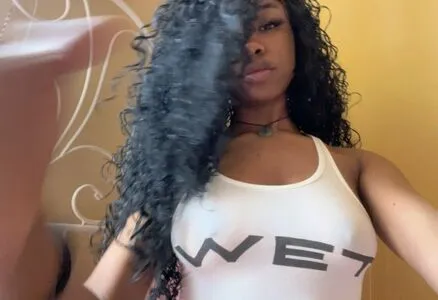 Rwtarded OnlyFans Leaked Free Thumbnail Picture - #5DGBmw5Zs8
