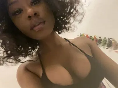Rwtarded OnlyFans Leaked Free Thumbnail Picture - #IPLxUExlTd