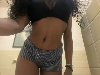 Rwtarded OnlyFans Leaked Free Thumbnail Picture - #LMttmXHix0