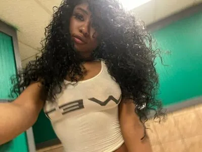 Rwtarded OnlyFans Leaked Free Thumbnail Picture - #SE8z9oKufT