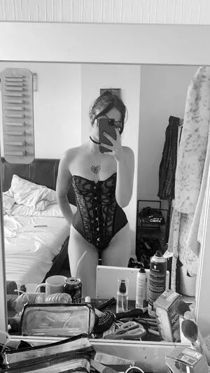 Rwxox OnlyFans Leaked Free Thumbnail Picture - #10ot6BK3VI