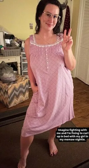 Rx0rcist OnlyFans Leaked Free Thumbnail Picture - #RmmVFTvgn4