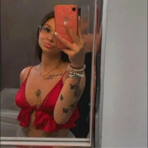 Rxbdaoust OnlyFans Leaked Free Thumbnail Picture - #7YmCZ7TVXU
