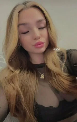 Rxbdaoust OnlyFans Leaked Free Thumbnail Picture - #HIdd4EynIQ