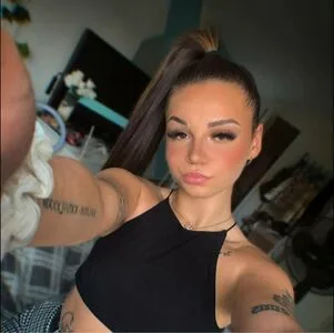 Rxbdaoust OnlyFans Leaked Free Thumbnail Picture - #QCW12FMh6V