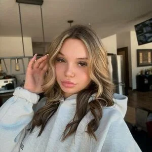 Rxbdaoust OnlyFans Leaked Free Thumbnail Picture - #Xp0EfStmfu