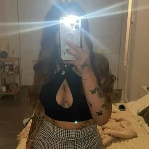 Rxbdaoust OnlyFans Leaked Free Thumbnail Picture - #aBDmIV1Blt