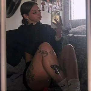 Rxbdaoust OnlyFans Leaked Free Thumbnail Picture - #kR4KEjStuI