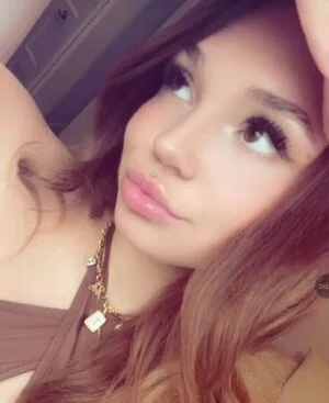Rxbdaoust OnlyFans Leaked Free Thumbnail Picture - #oZS7SdanJ1