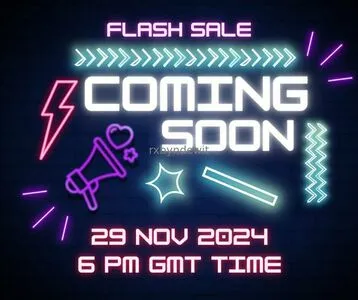 Rxbyndewitfree OnlyFans Leaked Free Thumbnail Picture - #q0ZHUHAuX6