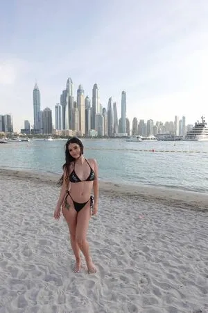 Rxcarnide OnlyFans Leaked Free Thumbnail Picture - #QfxZ6DSCO5