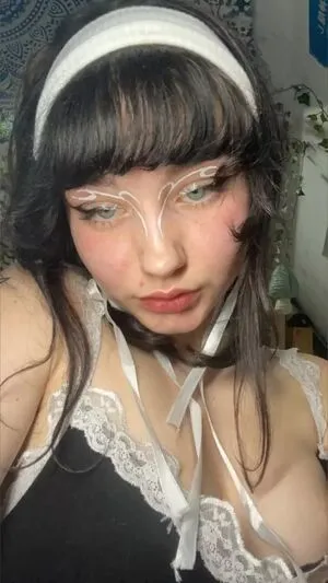 Rxdheadfairy OnlyFans Leaked Free Thumbnail Picture - #RNQ91EbS1a