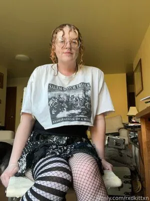 Rxdkittxn OnlyFans Leaked Free Thumbnail Picture - #8UWzB9IuqD