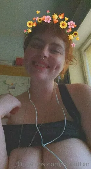 Rxdkittxn OnlyFans Leaked Free Thumbnail Picture - #HULAkF0NJw