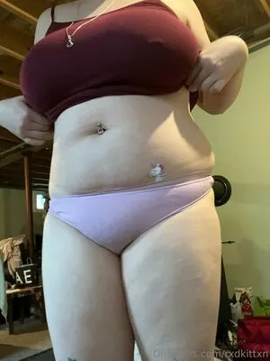 Rxdkittxn OnlyFans Leaked Free Thumbnail Picture - #Wmin5xcMsX