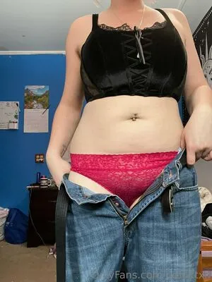 Rxdkittxn OnlyFans Leaked Free Thumbnail Picture - #X0sBDMbssf