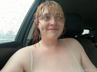 Rxdkittxn OnlyFans Leaked Free Thumbnail Picture - #a1eHzp2KjV