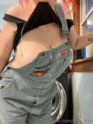 Rxdkittxn OnlyFans Leaked Free Thumbnail Picture - #gVaMRhqBrP