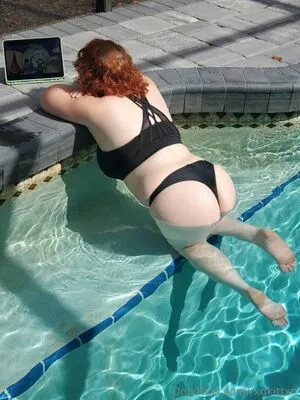 Rxdkittxn OnlyFans Leaked Free Thumbnail Picture - #h17VHkWN3e