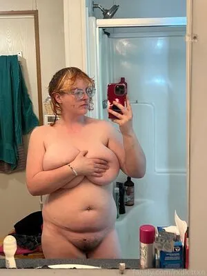 Rxdkittxn OnlyFans Leaked Free Thumbnail Picture - #oUE8JmCLwl
