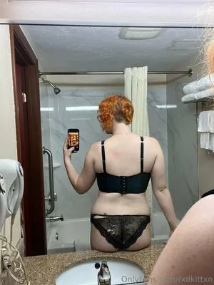 Rxdkittxn OnlyFans Leaked Free Thumbnail Picture - #wUhtASk7Y8