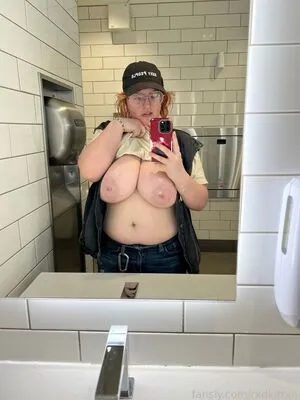Rxdkittxn OnlyFans Leaked Free Thumbnail Picture - #yoXLOk1dz5