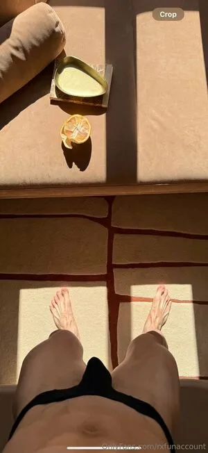 Rxfunaccount OnlyFans Leaked Free Thumbnail Picture - #B8PYnDVl8n