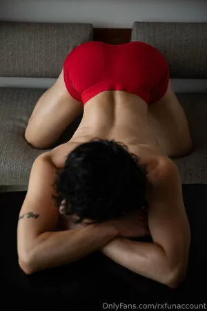 Rxfunaccount OnlyFans Leaked Free Thumbnail Picture - #BQ58VHvSQ9