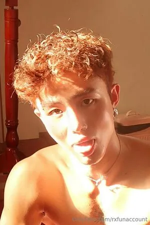 Rxfunaccount OnlyFans Leaked Free Thumbnail Picture - #BSdyw8wCox
