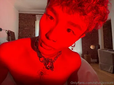 Rxfunaccount OnlyFans Leaked Free Thumbnail Picture - #Chw5jFcG7D