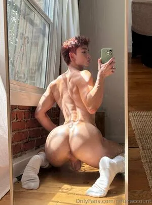 Rxfunaccount OnlyFans Leaked Free Thumbnail Picture - #HZtMtbM2pU