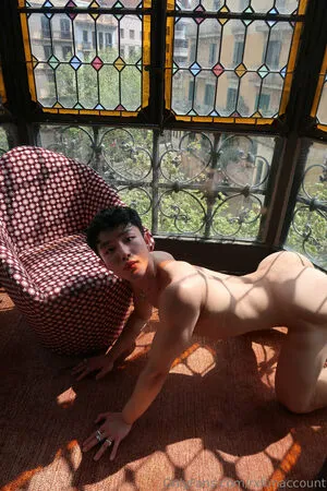 Rxfunaccount OnlyFans Leaked Free Thumbnail Picture - #cAyn2eBgD3