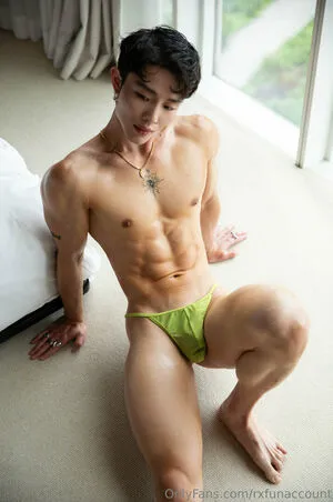 Rxfunaccount OnlyFans Leaked Free Thumbnail Picture - #ghygIXdev4