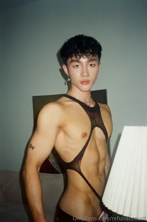 Rxfunaccount OnlyFans Leaked Free Thumbnail Picture - #j1BBC0n8N4