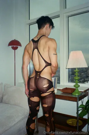 Rxfunaccount OnlyFans Leaked Free Thumbnail Picture - #kHtpIgDIe5