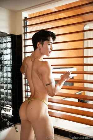 Rxfunaccount OnlyFans Leaked Free Thumbnail Picture - #z9ZDPZgwK7