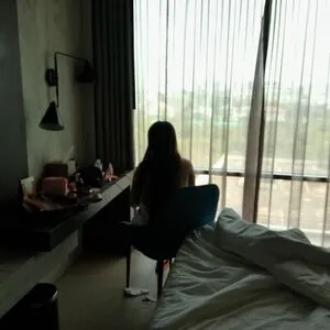 Rxielore OnlyFans Leaked Free Thumbnail Picture - #0SUyWMmzvC