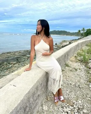 Rxielore OnlyFans Leaked Free Thumbnail Picture - #0nKOpNK2Nm