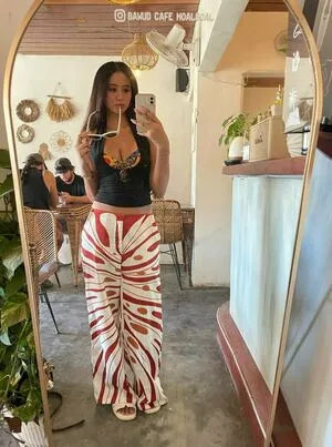 Rxielore OnlyFans Leaked Free Thumbnail Picture - #1gdxBGsSsY