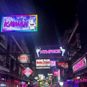 Rxielore OnlyFans Leaked Free Thumbnail Picture - #1r9oeyAsnq