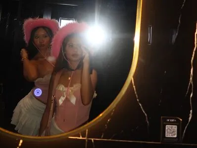 Rxielore OnlyFans Leaked Free Thumbnail Picture - #1sluK22BIU