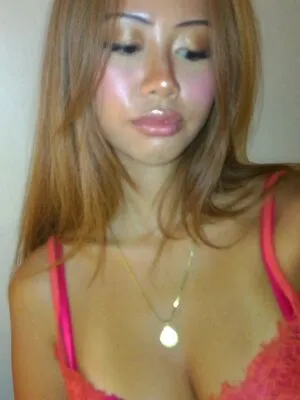 Rxielore OnlyFans Leaked Free Thumbnail Picture - #5Fw9pq5iN3